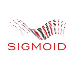 Sigmoid